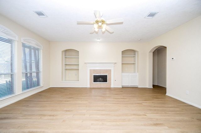 12236 S Shadow Cove Drive, Houston, TX 77082