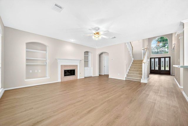 12236 S Shadow Cove Drive, Houston, TX 77082