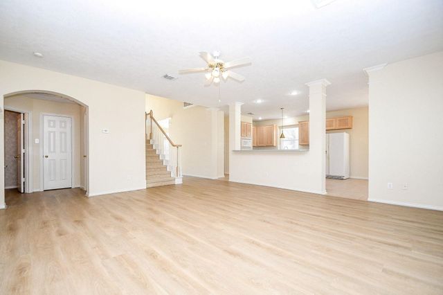 12236 S Shadow Cove Drive, Houston, TX 77082