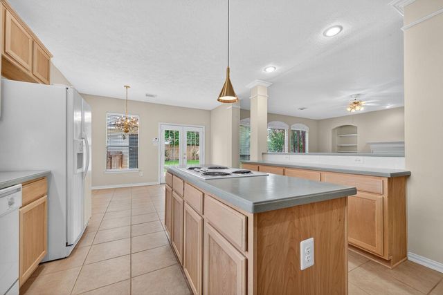 12236 S Shadow Cove Drive, Houston, TX 77082