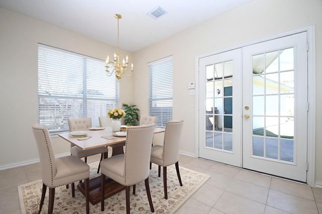 12236 S Shadow Cove Drive, Houston, TX 77082