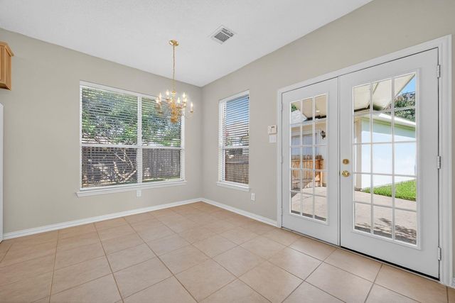 12236 S Shadow Cove Drive, Houston, TX 77082