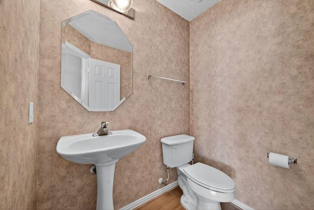 12236 S Shadow Cove Drive, Houston, TX 77082