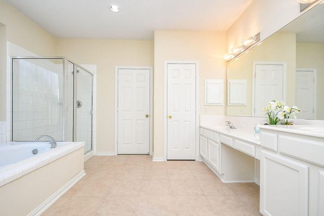 12236 S Shadow Cove Drive, Houston, TX 77082