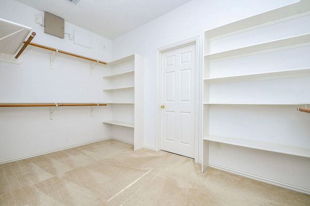 12236 S Shadow Cove Drive, Houston, TX 77082