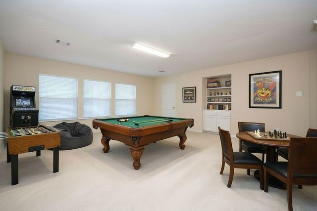 12236 S Shadow Cove Drive, Houston, TX 77082