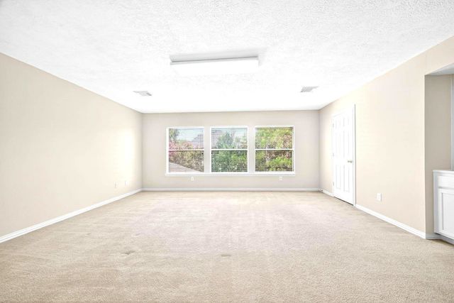 12236 S Shadow Cove Drive, Houston, TX 77082