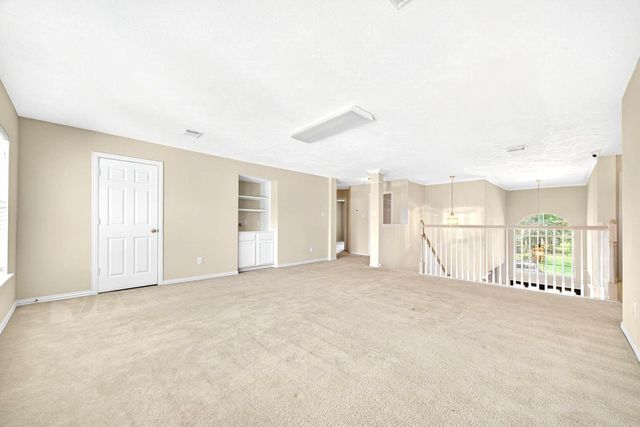 12236 S Shadow Cove Drive, Houston, TX 77082