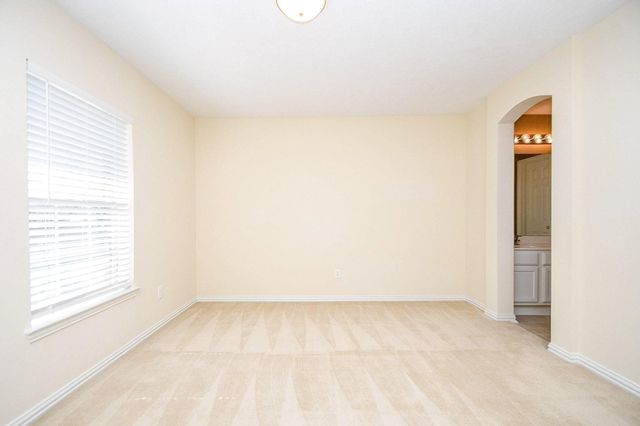 12236 S Shadow Cove Drive, Houston, TX 77082