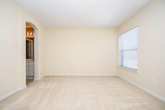 12236 S Shadow Cove Drive, Houston, TX 77082