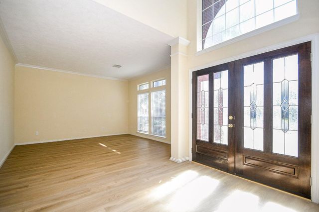 12236 S Shadow Cove Drive, Houston, TX 77082