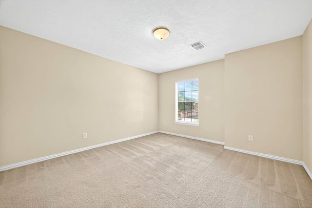 12236 S Shadow Cove Drive, Houston, TX 77082