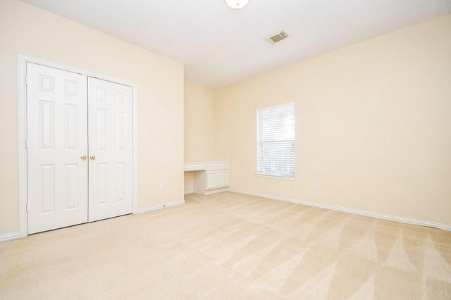 12236 S Shadow Cove Drive, Houston, TX 77082