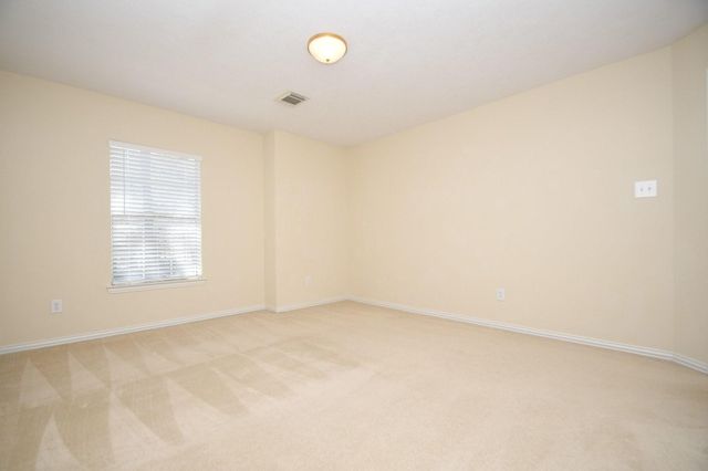 12236 S Shadow Cove Drive, Houston, TX 77082