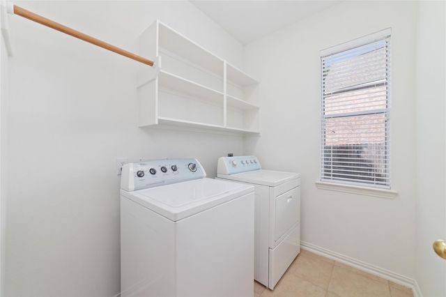 12236 S Shadow Cove Drive, Houston, TX 77082