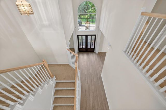 12236 S Shadow Cove Drive, Houston, TX 77082