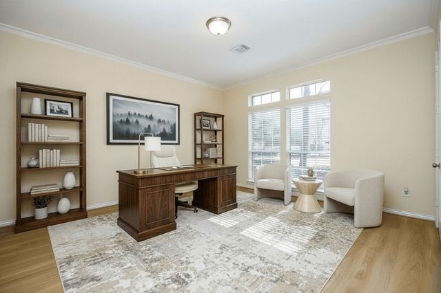 12236 S Shadow Cove Drive, Houston, TX 77082