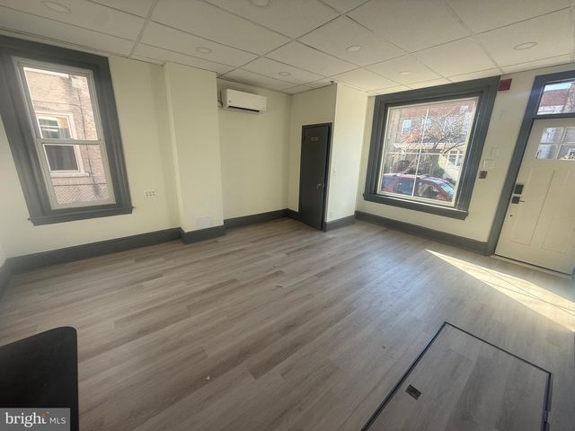 4215 MANAYUNK AVE, Philadelphia, PA 19128