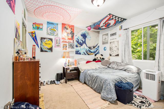 1653 Crab Apple Drive, Superior Charter Township, MI 48198