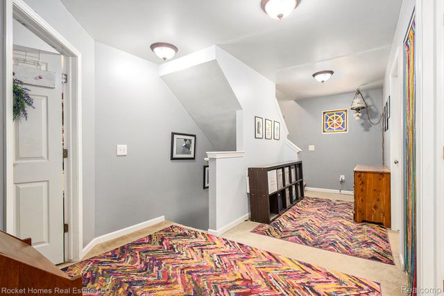 1653 Crab Apple Drive, Superior Charter Township, MI 48198