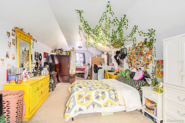 1653 Crab Apple Drive, Superior Charter Township, MI 48198