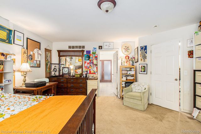 1653 Crab Apple Drive, Superior Charter Township, MI 48198