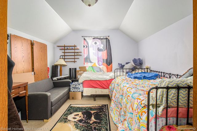 1653 Crab Apple Drive, Superior Charter Township, MI 48198