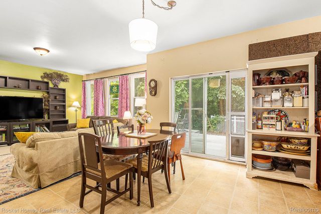 1653 Crab Apple Drive, Superior Charter Township, MI 48198