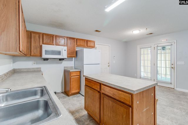 482 Robins Egg Drive, Columbia, SC 29229