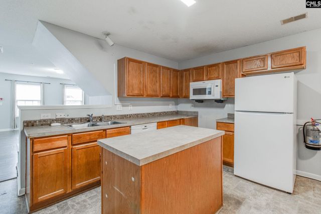 482 Robins Egg Drive, Columbia, SC 29229