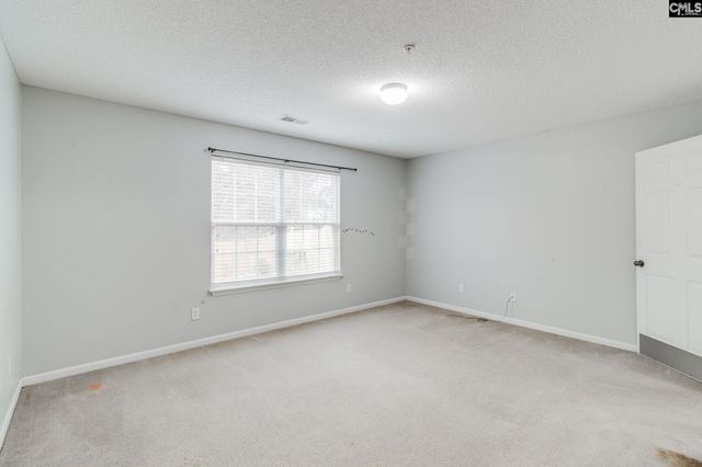 482 Robins Egg Drive, Columbia, SC 29229