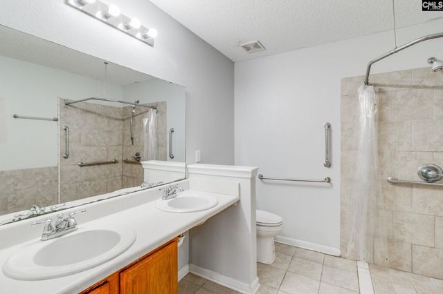 482 Robins Egg Drive, Columbia, SC 29229