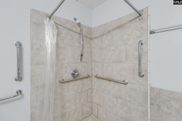 482 Robins Egg Drive, Columbia, SC 29229