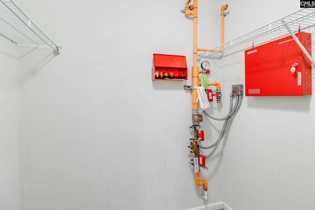 482 Robins Egg Drive, Columbia, SC 29229