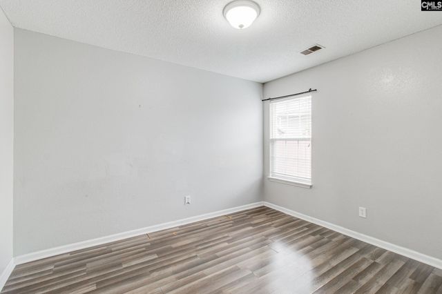 482 Robins Egg Drive, Columbia, SC 29229