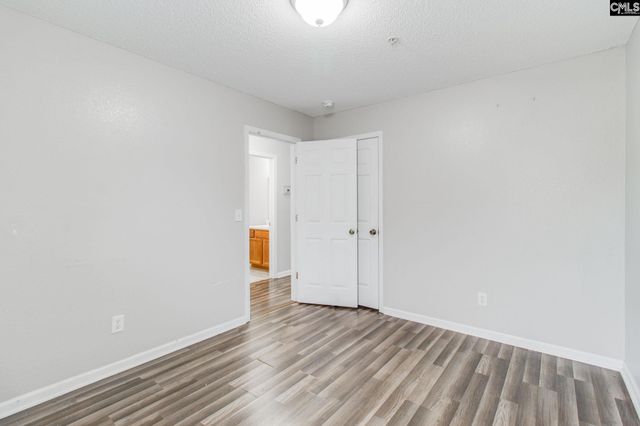 482 Robins Egg Drive, Columbia, SC 29229