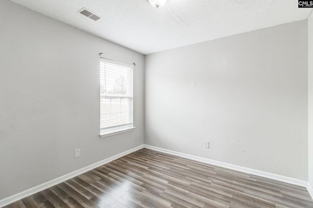 482 Robins Egg Drive, Columbia, SC 29229