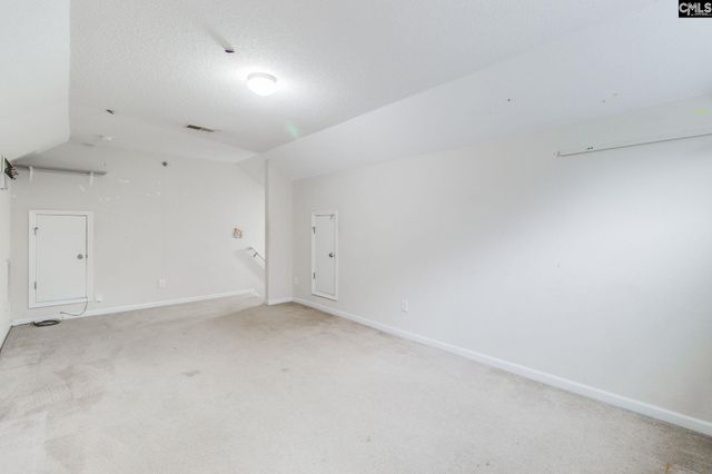 482 Robins Egg Drive, Columbia, SC 29229