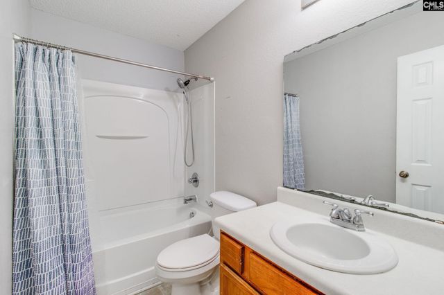 482 Robins Egg Drive, Columbia, SC 29229