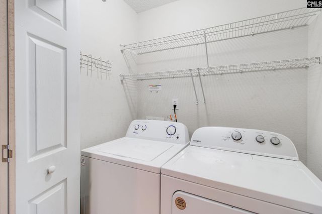 482 Robins Egg Drive, Columbia, SC 29229