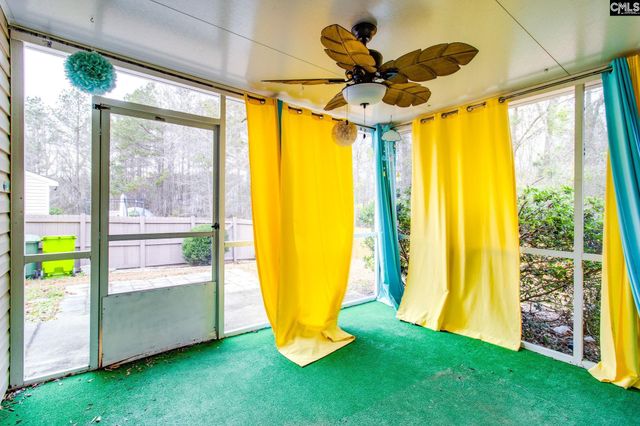 482 Robins Egg Drive, Columbia, SC 29229