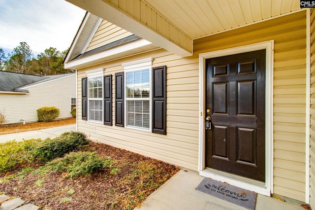 482 Robins Egg Drive, Columbia, SC 29229