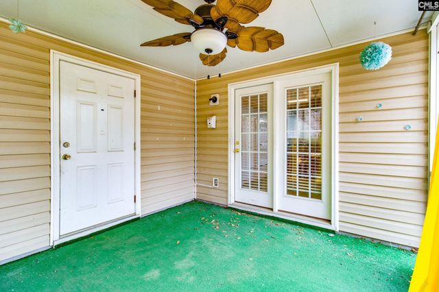 482 Robins Egg Drive, Columbia, SC 29229