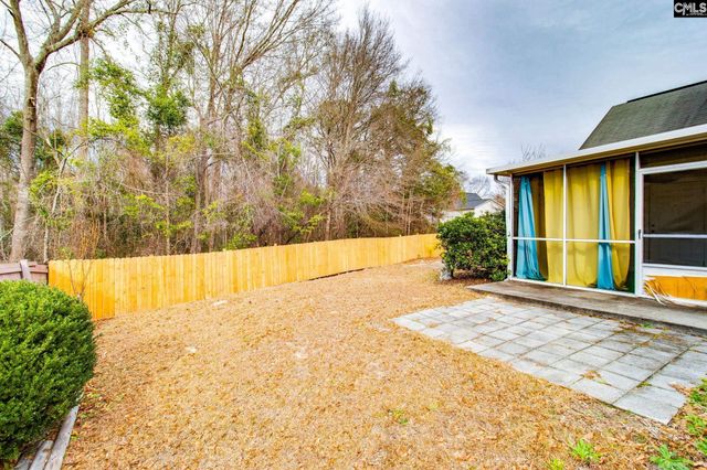 482 Robins Egg Drive, Columbia, SC 29229