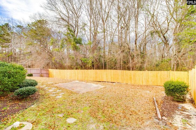 482 Robins Egg Drive, Columbia, SC 29229