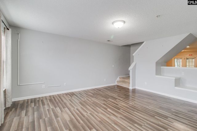 482 Robins Egg Drive, Columbia, SC 29229