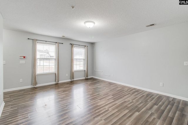 482 Robins Egg Drive, Columbia, SC 29229