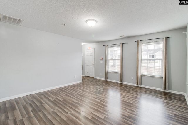 482 Robins Egg Drive, Columbia, SC 29229