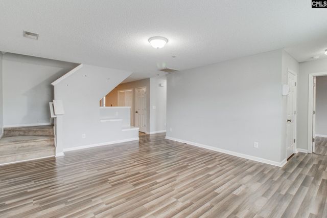 482 Robins Egg Drive, Columbia, SC 29229