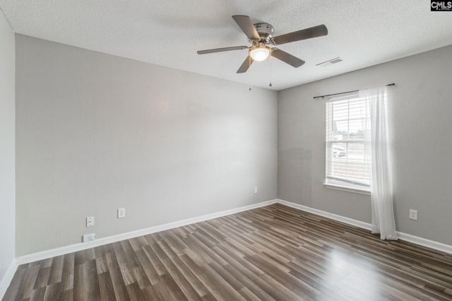 482 Robins Egg Drive, Columbia, SC 29229